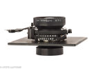 Grandagon 4.5/75mm No.10853944