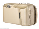 Olympus Mju-III 80 No.4228107