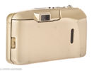 Olympus Mju-III 80 No.4228107