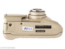 Olympus Mju-III 80 No.4228107