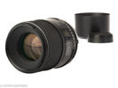 Tamron SP 2.5/90mm Macro No.200651