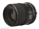 Tamron SP 2.5/90mm Macro No.200651
