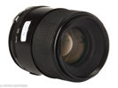 Tamron SP 2.5/90mm Macro No.200651