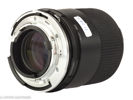 Tamron SP 2.5/90mm Macro No.200651