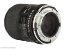 Tamron SP 2.5/90mm Macro No.200651