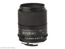 Tamron SP 2.5/90mm Macro No.200651
