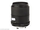 Tamron SP 2.5/90mm Macro No.200651