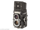 Rolleiflex 3.5F No.2804060
