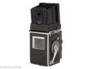 Rolleiflex 3.5F No.2804060