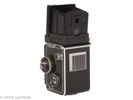 Rolleiflex 3.5F No.2804060