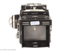 Rolleiflex 3.5F No.2804060
