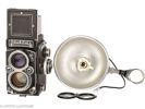 Rolleiflex 2.8E No.1635761