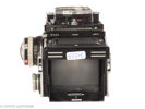 Rolleiflex 2.8E No.1635761