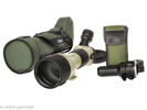 Nikon FieldScope ED 82 No.008274 