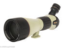 Nikon FieldScope ED 82 No.008274 