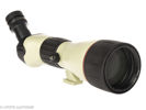 Nikon FieldScope ED 82 No.008274 