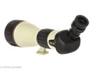 Nikon FieldScope ED 82 No.008274 
