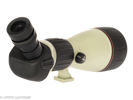 Nikon FieldScope ED 82 No.008274 