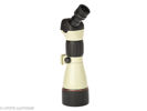 Nikon FieldScope ED 82 No.008274 