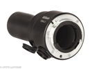 Nikon FieldScope ED 82 No.008274 