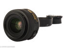Nikkor AF-S 1.8/35mm No.2480201