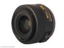 Nikkor AF-S 1.8/35mm No.2480201