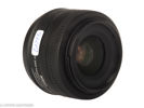Nikkor AF-S 1.8/35mm No.2480201