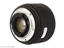 Nikkor AF-S 1.8/35mm No.2480201