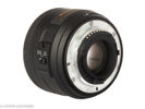 Nikkor AF-S 1.8/35mm No.2480201