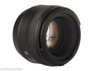 Nikkor AF-S 1.4/50mm No.380821