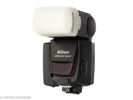 Speedlight SB-800 No.2916699