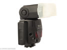 Speedlight SB-800 No.2916699
