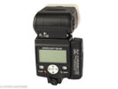 Speedlight SB-800 No.2916699