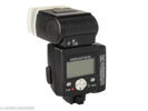 Speedlight SB-800 No.2916699