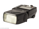 Speedlight SB-800 No.2916699