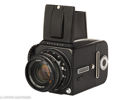 Hasselblad 500C/M No.UI152567