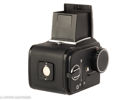 Hasselblad 500C/M No.UI152567