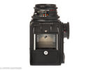 Hasselblad 500C/M No.UI152567