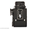 Hasselblad 500C/M No.UI152567