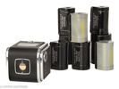 Hasselblad 70 back No.TU301351