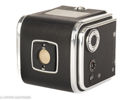 Hasselblad 70 back No.TU301351