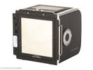 Hasselblad 70 back No.TU301351