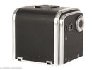 Hasselblad 70 back No.TU301351