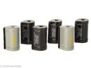 Hasselblad 70 back No.TU301351