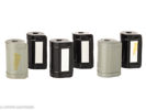 Hasselblad 70 back No.TU301351
