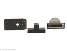 Lot with Hasselblad accessories