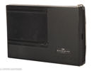Lot with Hasselblad accessories