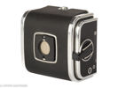 Hasselblad A12 No.UI451807