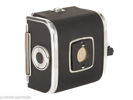 Hasselblad A12 No.UI451807