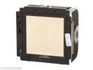 Hasselblad A12 No.UI451807